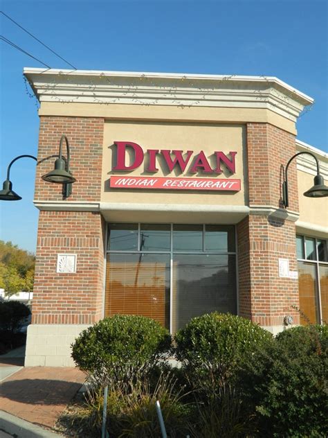 indian restaurants in hicksville ny|diwan indian restaurant hicksville.